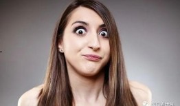 国外明星吃瓜爆料视频播放,揭秘娱乐圈幕后真相