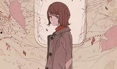 小小的我动漫,探寻内心世界的奇幻旅程